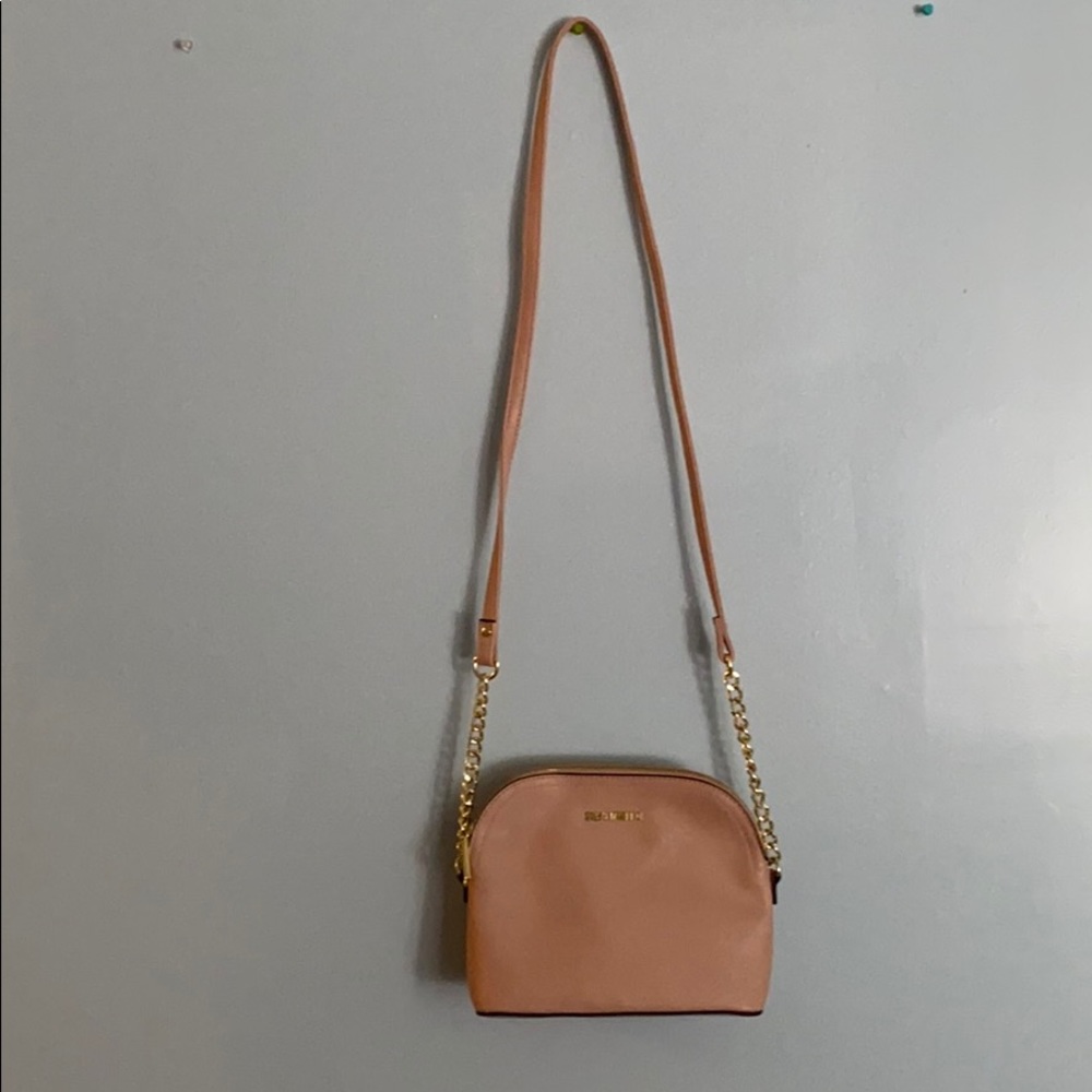 Steve Madden Crossbody Bag